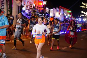 BIB: 
                            <button type="button" onclick="openModal(24477199)" class="btn btn-primary btn-sm float-right btn-popup" data-toggle="modal" data-target=".modal-high-quality">
                        <i class="fas fa-shopping-cart"></i> Add to Cart
                    </button>
                                            <button type="button" onclick="isThisMe(24477199, true)" class="btn btn-success btn-sm float-right btn-popup btn-isme hidden" data-toggle="tooltip" data-placement="bottom" title="นี่คือรูปของคุณใช่ไหม คลิกที่นี่เพื่อเอาเข้าอัลบั้ม">
                        <i class="fas fa-plus"></i> Add to album
                    </button>
                    <button type="button" onclick="isThisMe(24477199, false)" class="btn btn-warning btn-sm float-right btn-popup btn-isnotme hidden">
                        <i class="fas fa-ban"></i> Remove from album
                    </button>